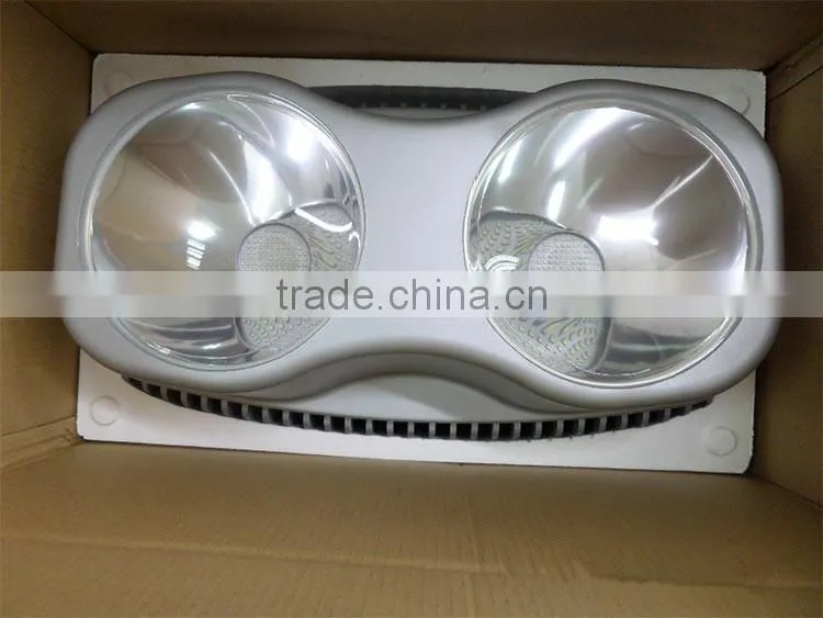 Best best price led street light made in China