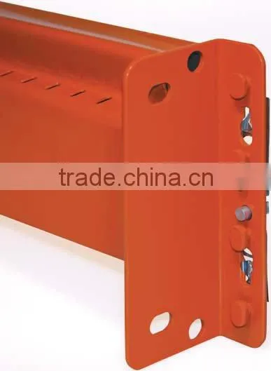 Flow Racking System