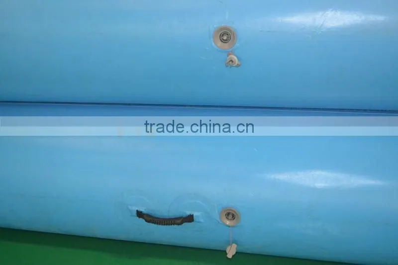 SUNJOY 2016 hot selling adult plastic swimming pool swimming pool equipment for sale