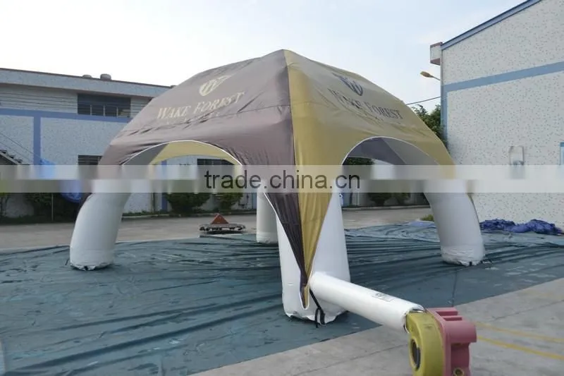 SUNJOY 2016 hot-selling canopy tent dome tents for sale