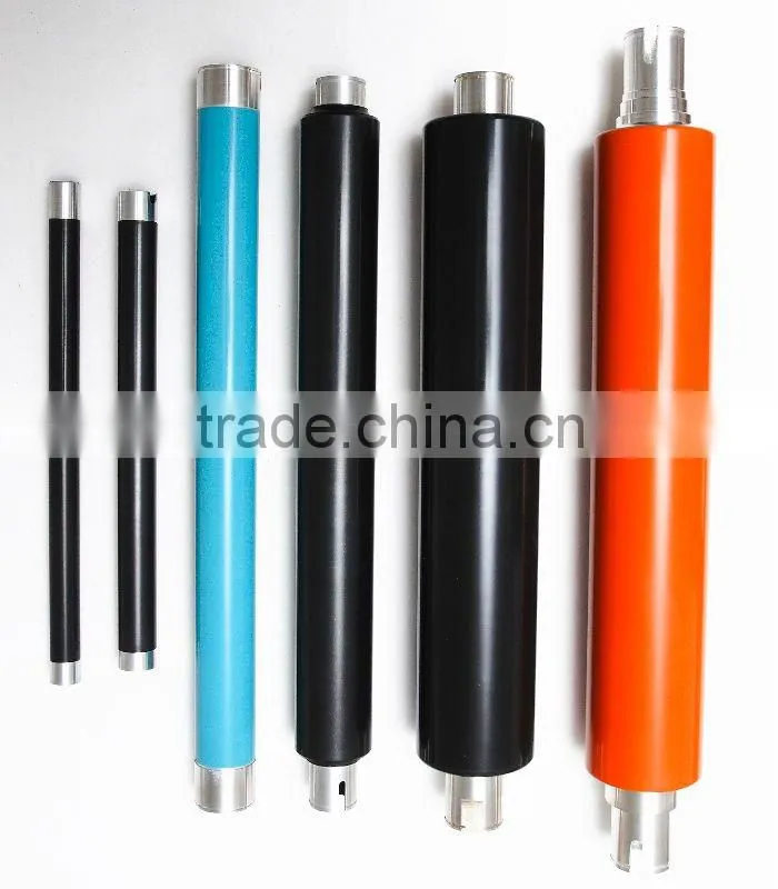 Upper Fuser Roller