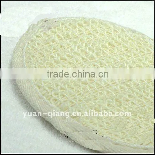 Bath Scrubber