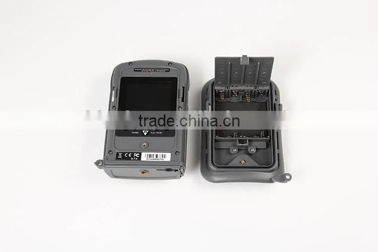 2016 updated Home Security Hunting Trail 12 mp Camera