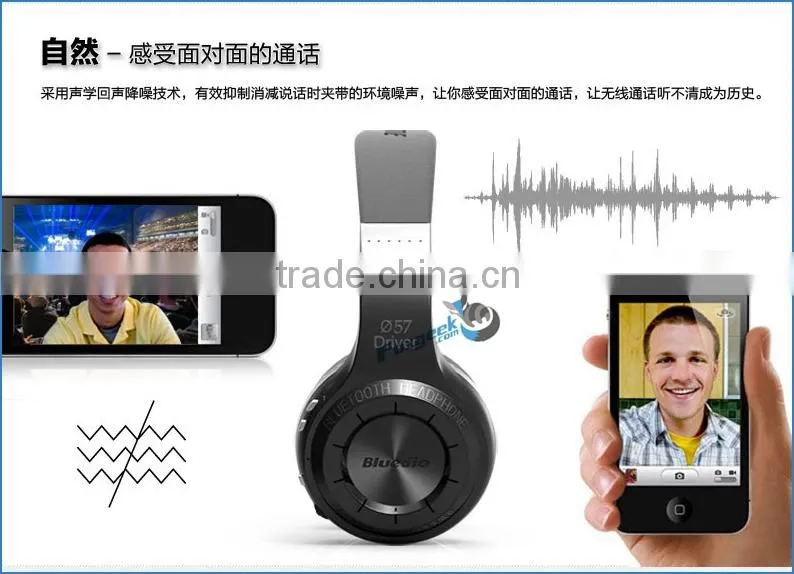Wireless Stereo Earphone sports and handsfree earphone hight quqality and cheap price