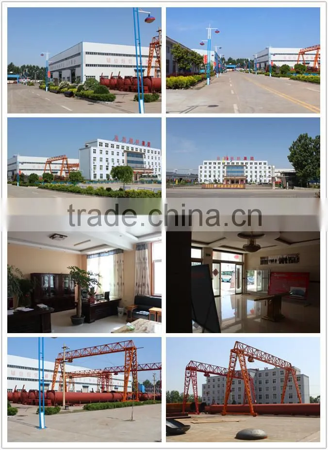 High Quality National Class A Wood Equipment Timber processing equipment