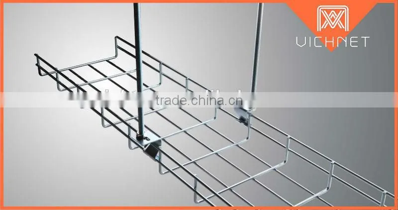 ul,cul,ce certificated cable ladder bracket