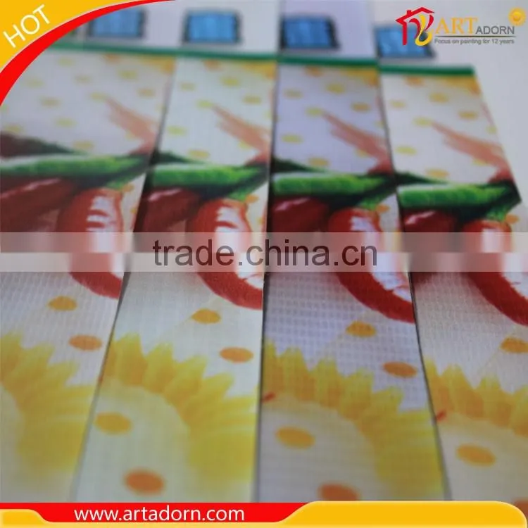 China Factory Direct Supply Large Format Outdoor And Indoor Factory Price Flex Banner