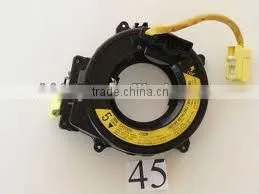 Spiral Cable Sub-Assy For TOYOTA LEXUS IS200/300 99-05 OEM:84306-60050