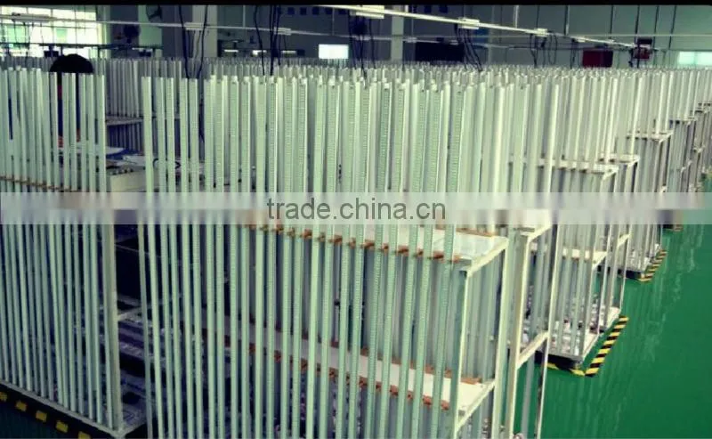 Wholesale 28W E40 LED Street Light courtyard street urban landscape lighting Warehouse lighting