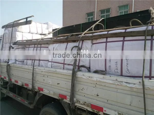 RUIAO TP15 nylon P66 material cable chain with CE approved