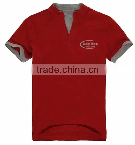 Polo t shirt for mens