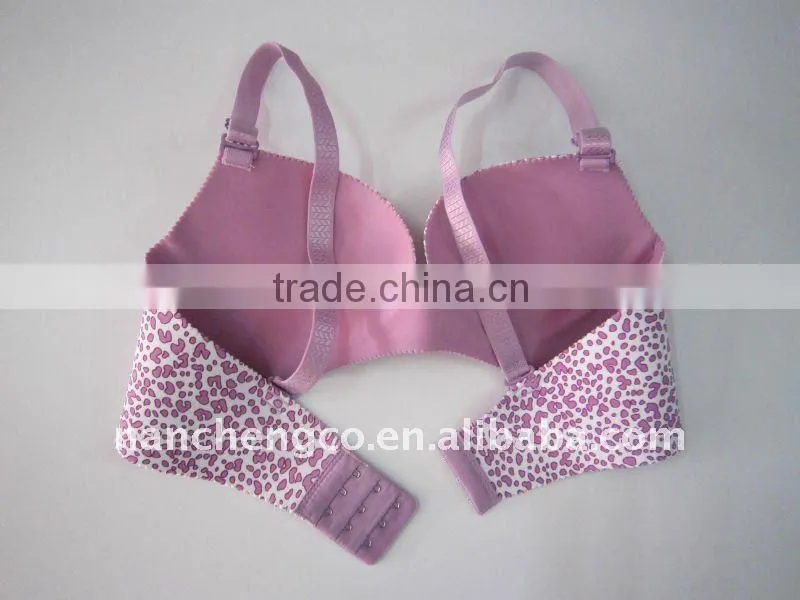 Christmas sexy fashionable lingerie