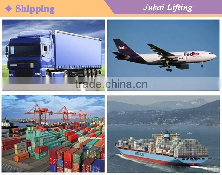 MD1 type pickup and carry steel wire rope electric capstan rope winch hoist with motorised i-beam trolley