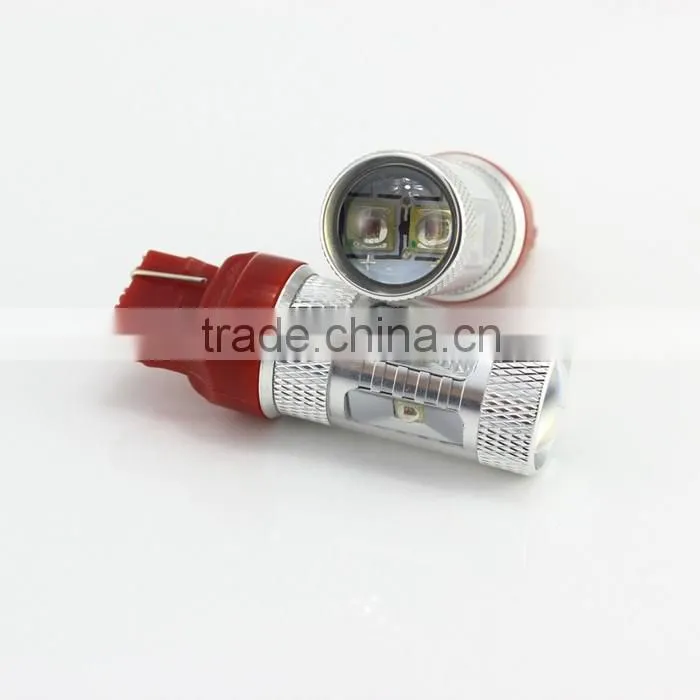 Luxury Quality High Intensity Ce Rohs Certified Third Brake Lamp Wholesale