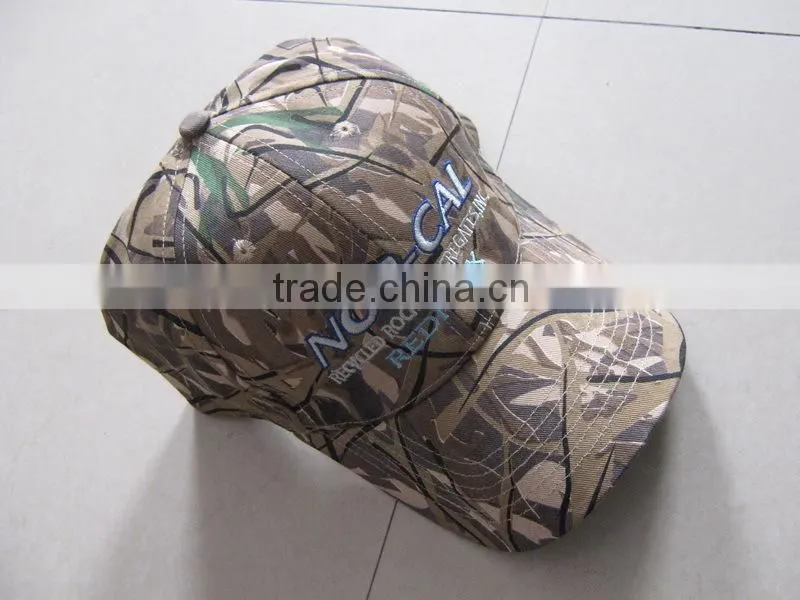 cotton baseball sport cap customized sports cap hat sports caps and hats
