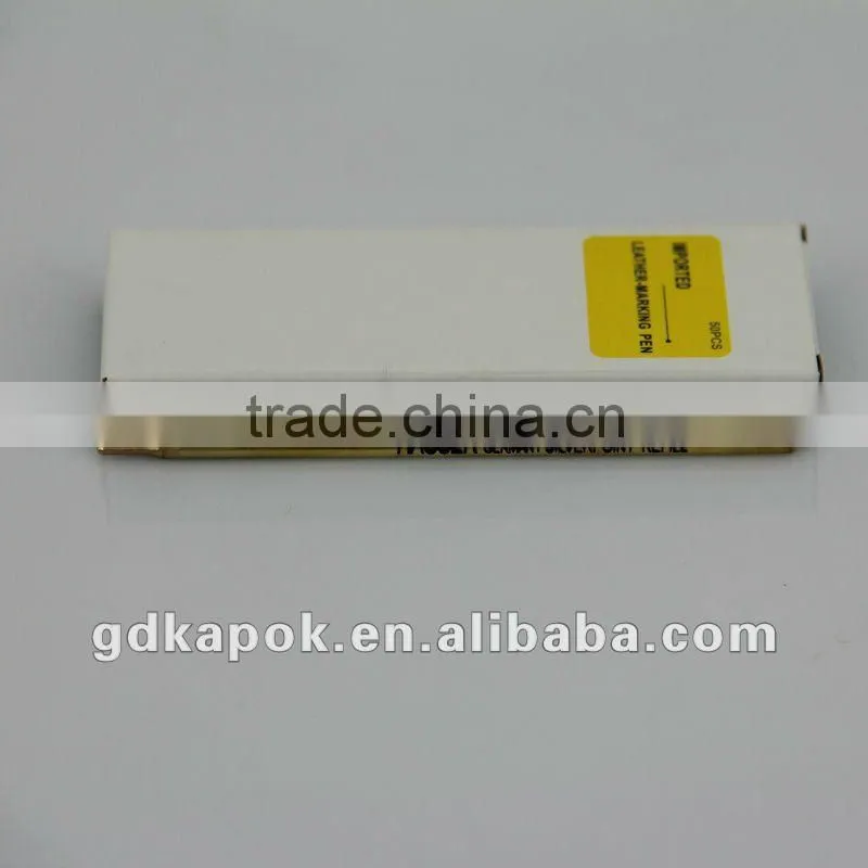 silver pen hauser your direct supplier high quality