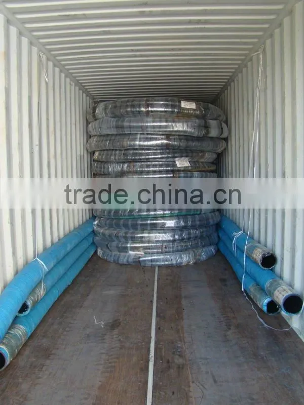 big size of water delivery rubber hose