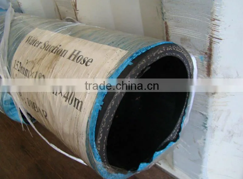 High quality water hose for the garden with best price