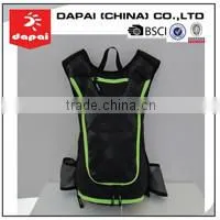Bike Back Packs Running Backpack Sports Bike Backpack