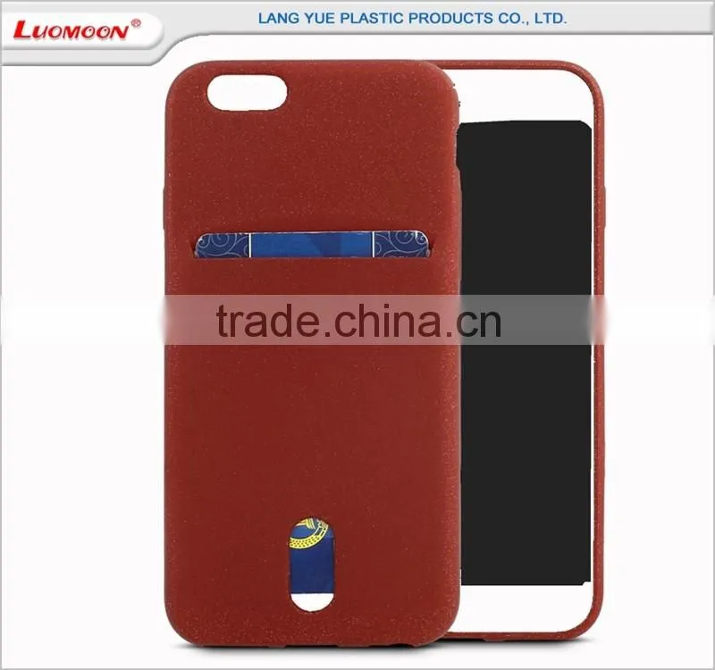 powder ptu mobile phone case cover for huawei ascend p g y 6 7 8 220 mini