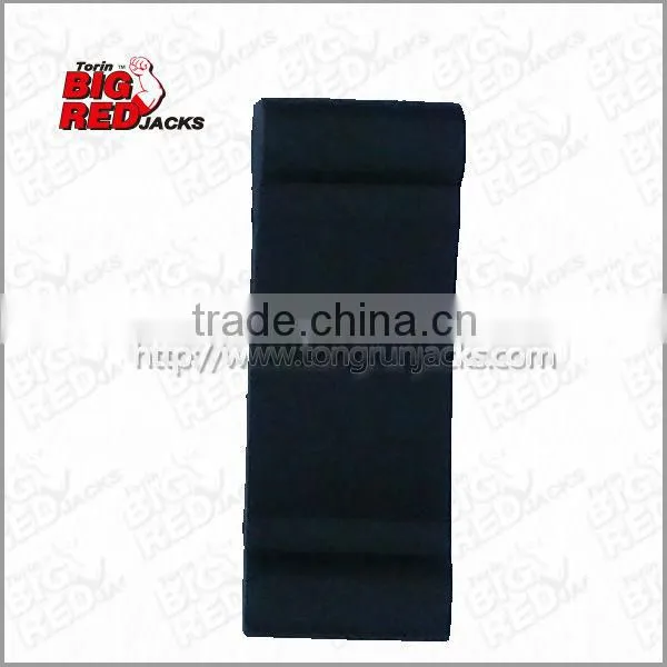 Torin BigRed Rubber Pad for Jack Stands