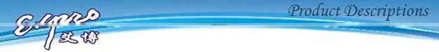 Bowl cutter/Meat cutter and mixer/BZBJ-20