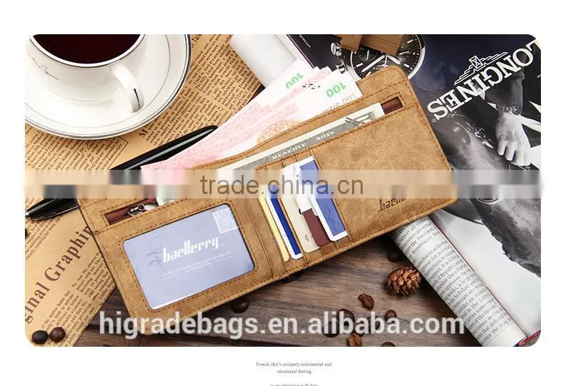 top 10 wallet brands, canvas wallet, rfid blocking wallet