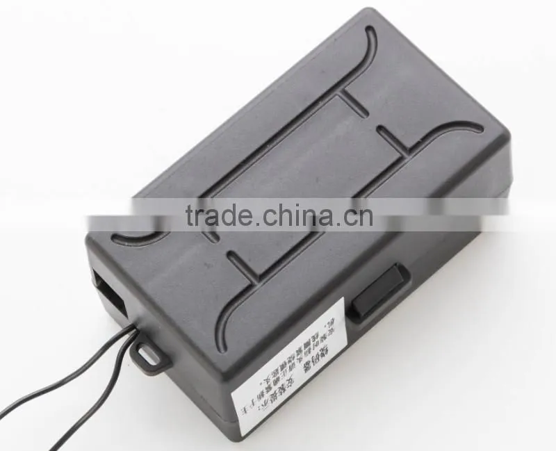 factory manufactured keyless enty remote engine start visual intelligent key system