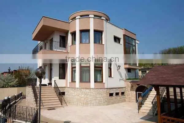 Standard PVC doors manufacturer(PR-D2020)