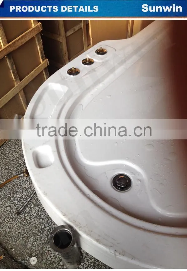 SW-707S Infrared ozone sauna and vichyshower fumigation equipment