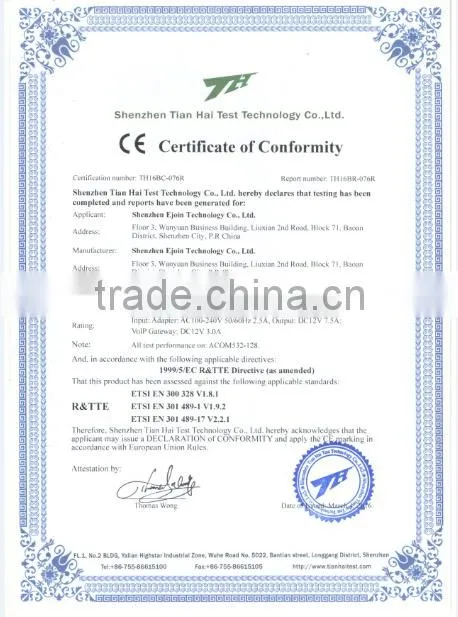 gsm test sim card 16 channels 64 sim cards gsm gateway