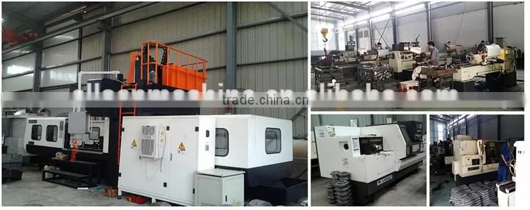 Top Quality Best Price stirrup bender, cnc wire stirrup bender machine