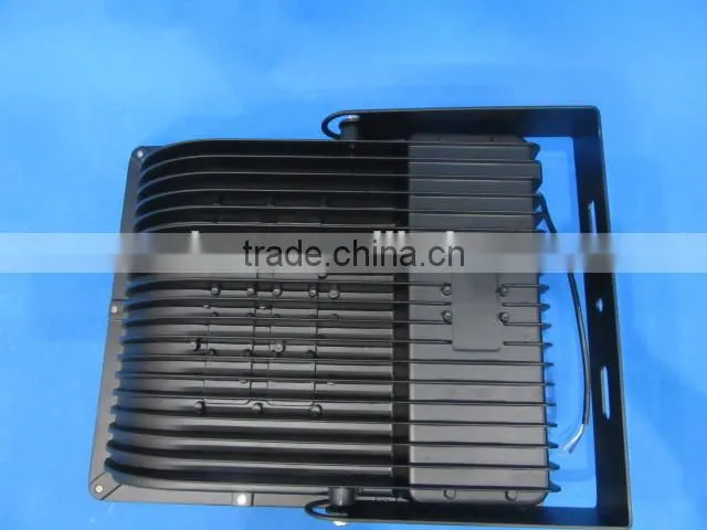 good quality 200w led floodlight manufacture 26000lm