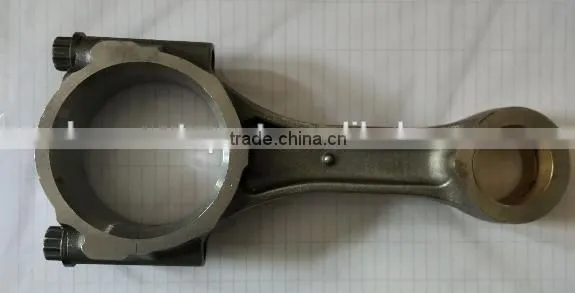 8971350320 Engine Connecting Rod for NPR 4HF1 4HG1-T
