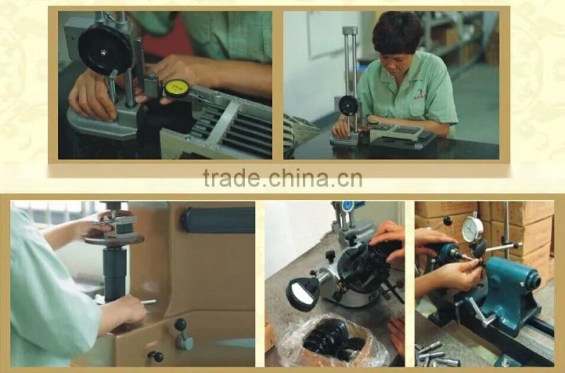 new arrival customized computerized single head hat embroidery machine with reasonable price