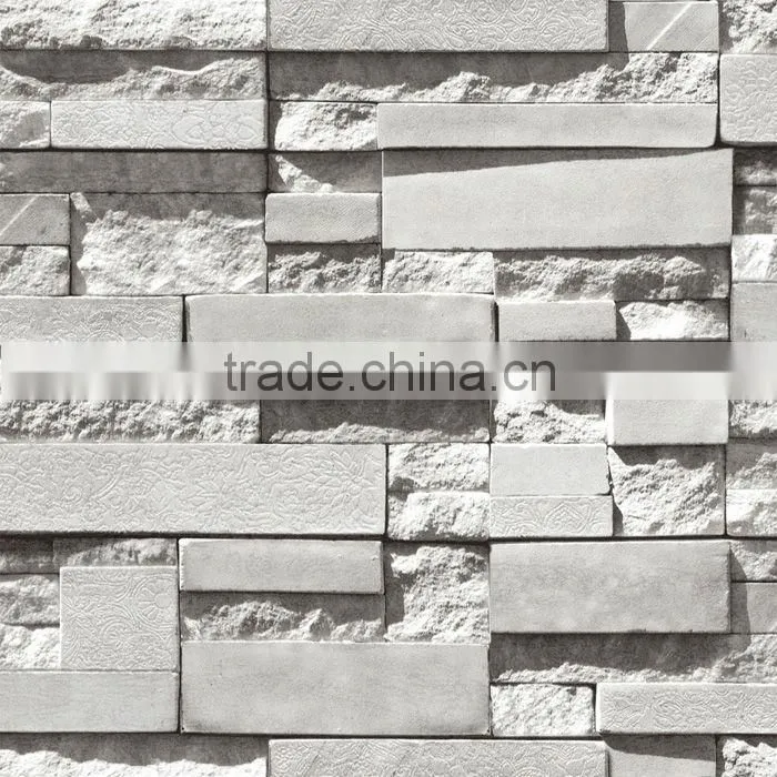 3d korean vinyl wallpaper wholesaler and dealer