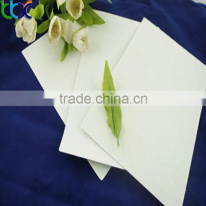 shoe material chemical sheet toe puff sheet used for shoes footwear accessories