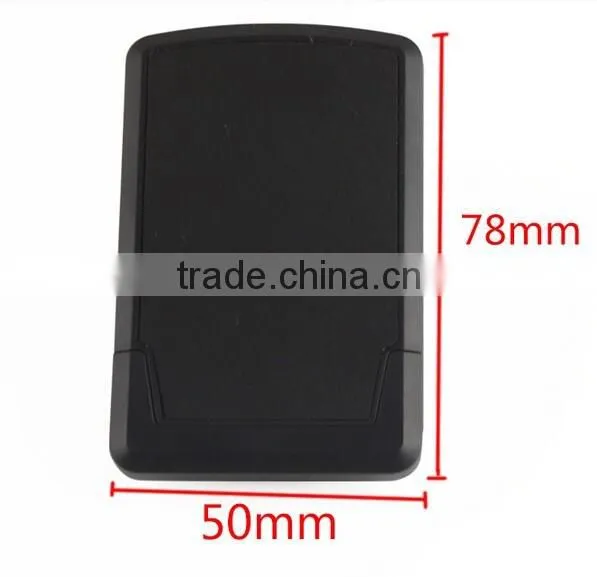 universal car Cup mount Holder for cell phones tablets fully adjustable magnetic phone holder