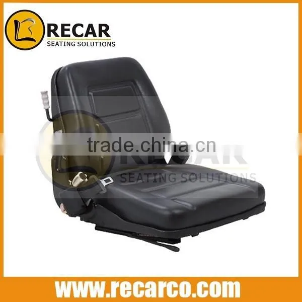 New Style Specially Designed cheap electric car with factory price