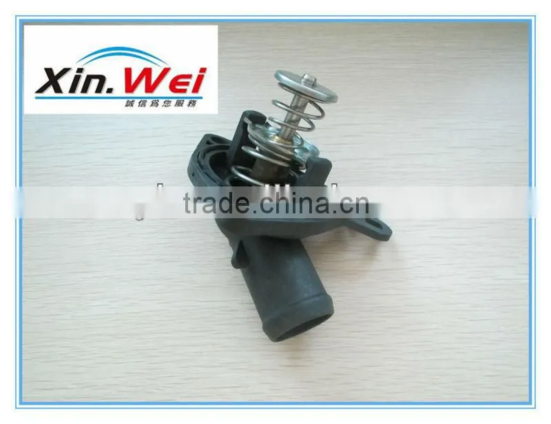 Auto Thermostat Housing for Honda 19301-PNA-003