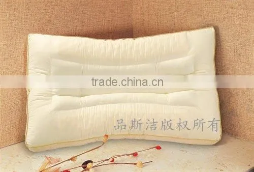 Massage Pillow
