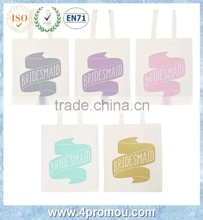 Travel bag & Tote bag