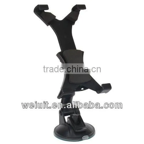 Stylish good Quality Waterproof Tablet Stent, GPS Holder Stand