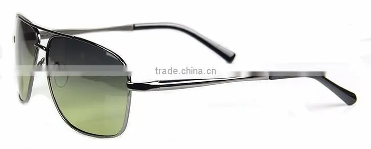 wholesale cheap sunglasses from china manufacture