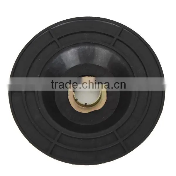 China Wholesale Market generator spare parts ET950 cooling fan