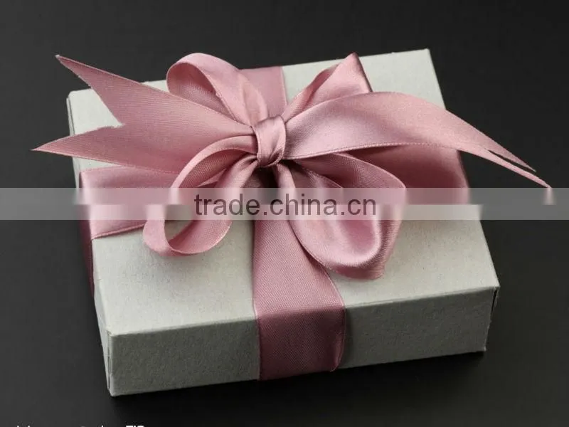 high standarded digital printer textile
