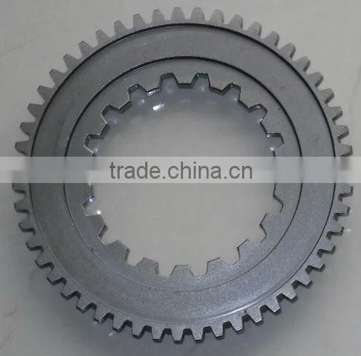 VOLVO ZF Gearbox Spare Part 1268304142 ( equal to VOLVO No.1194670)