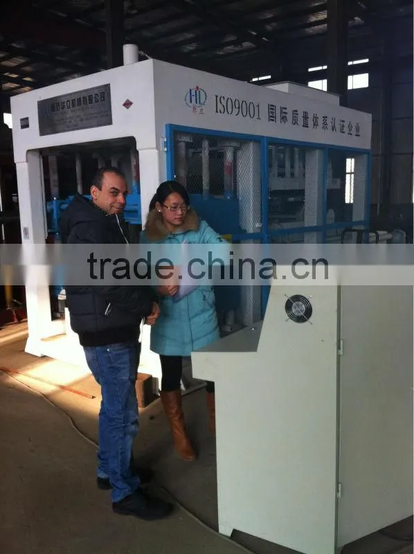 QT4-15B automatic brick making machine suppliers