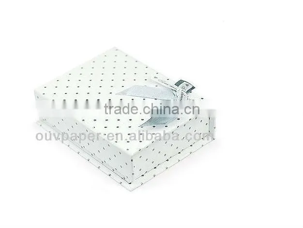The Most Popular Small Gift Boxes Pacakaging