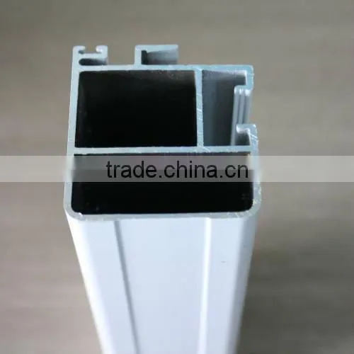 Kinzon04 cheapest aluminium doors and windows